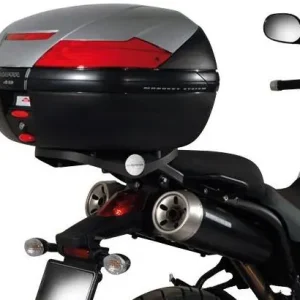 KAPPA zadní nosič kufru YAMAHA MT 03 600 (06-14) ( bez plotny ) Ihned K Objednání