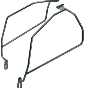 KAPPA rychloupínací boční nosič brašen REMOVE-X YAMAHA TRACER 9 21-24, TRACER GT 21-24, TRACER GT+ 21-24 Nakupujte Hned