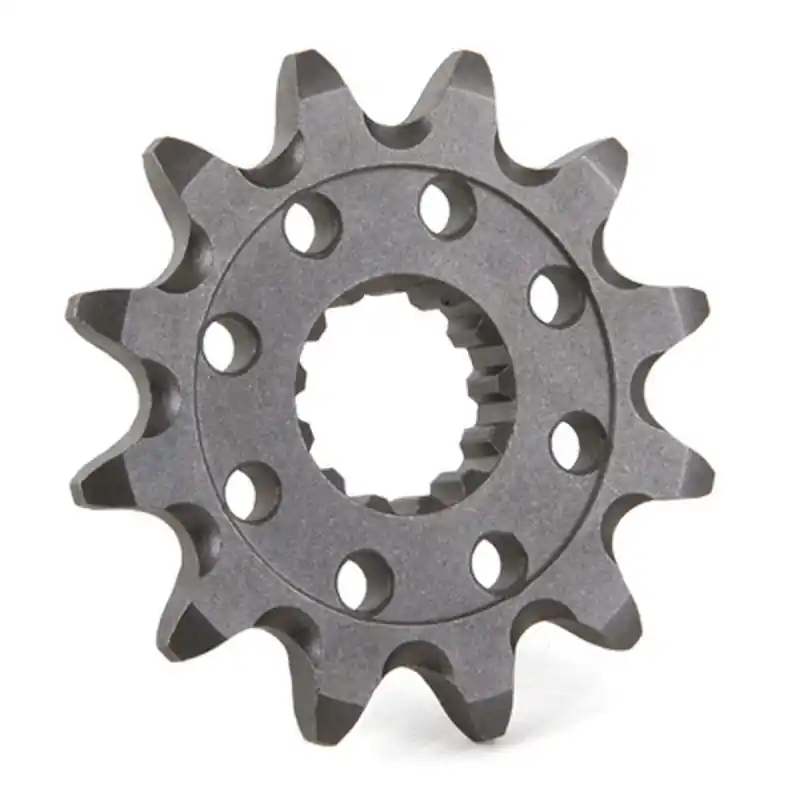 PROX řetězové kolo přední 2259 12 SUZUKI RM-Z 250 13-22 (225912) (JTF1442.12) (STD.-1) (řetěz520) Profesionální