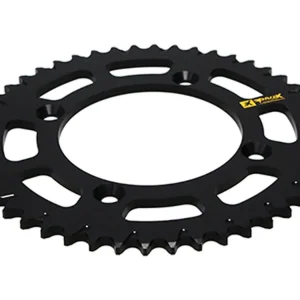 Časově Omezené PROX rozeta 4738 47 hliníková YAMAHA YZ 65 18-24 (473847) (JTR1798.47)