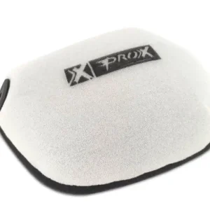 Nakupujte Hned PROX vzduchový filtr KTM SX 125/250/300 23-25, SXF 250/350/450 23-25, HUSQVARNA FC 250/350/450 23-25, FX 350/450 23-25, TC 125/250 23-25, TX 300I 23-25 (HFF5021) (OEM:)