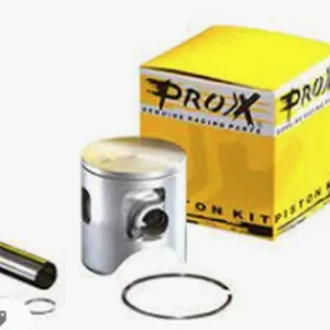 PROX píst HONDA XL 125 77-83, CB 125S (56.75mm) Vrácení Zdarma