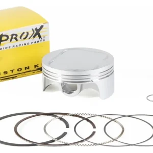 Omezená Nabídka PROX píst HONDA TRX 700 XX 08-11 (103.00mm) (10.0:1)