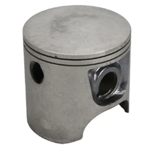 PROX píst SEA DOO 785 XP/SPX/GSX/GTX/RFI/GTI 95-05 (83,00mm) (vodní skútr) (čep 20mm) - nahrazuje 01.5510.100 Vrácení Zdarma