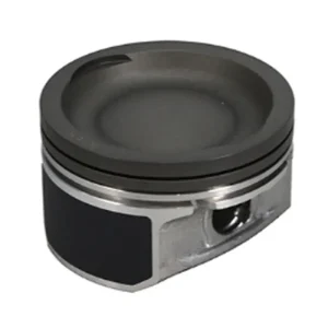 PROX píst POLARIS sportSMAN 800 EFI 05-15 (79.97mm) Omezená Nabídka