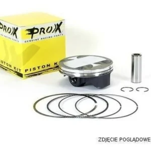 PROX píst SHERCO 300 SE-F 14-17 (83.97mm) Ověřený