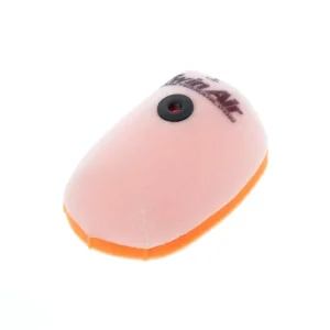 Horká Nabídka TWIN AIR vzduchový filtr HONDA CRF 250R 20-21 (HFF1030)