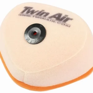 Značkový TWIN AIR vzduchový filtr KAWASAKI KLX 450R 08-23; KLX 450F 08-12;