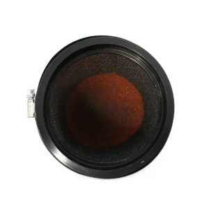 TWIN AIR vzduchový filtr YAMAHA YFZ 450R 09-26 (ohnivzdorný) (152902CK) Akce