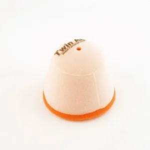 Značkový TWIN AIR vzduchový filtr SUZUKI RM 80 86-01; RM 85 02-23 (HFF3011)