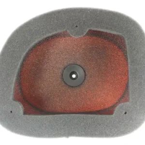 TWIN AIR vzduchový filtr SHERCO SE-R 250/300 09-11; SE-R 450/510 11-13 (ohnivzdorný) Finální Výprodej