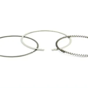 PROX pístní kroužky SHERCO SE-F 300 14-17 (84.00mm) Oblíbený