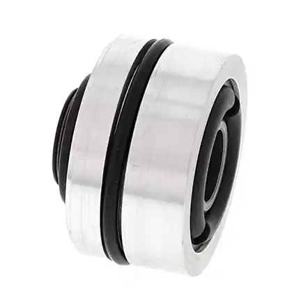 Poslední Šance ALL BALLS sada na opravu centrálního (zadního) tlumiče HUSQVARNA CR/WR 125/250 01-04, SM 450R 03-04, SM 610 (08)