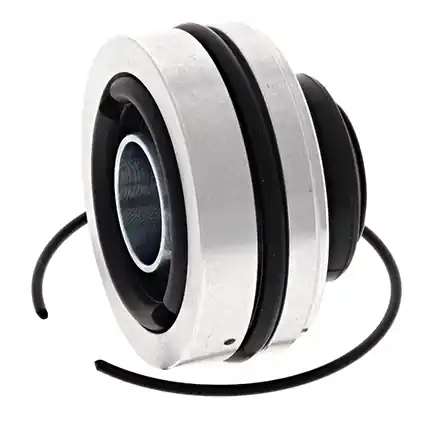 Nejlepší Cena ALL BALLS sada na opravu centrálního (zadního) tlumiče KTM SX/SXF/XCF/XC 11-18, HUSQVARNA