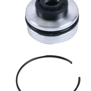 ALL BALLS sada na opravu centrálního (zadního) tlumiče YAMAHA TTR 125LE 03-22 Hit Sezóny