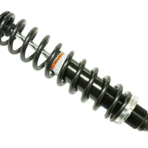 BRONCO zadní tlumič HEAVY DUTY HONDA TRX 350TM/FE/TE/FM 00-03 (zdvih 89,8mm délka 395mm) (52400-HN5-671; 52400-HN4-671) Exkluzivní