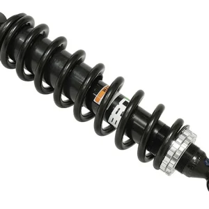 Levný BRONCO zadní tlumič HEAVY DUTY KAWASAKI KVF 650 BRUTE FORCE 06-13, KVF 750 BRUTE FORCE 05-23 (zdvih 68,9mm délka 350mm) (45014-0076; 45014-0370)