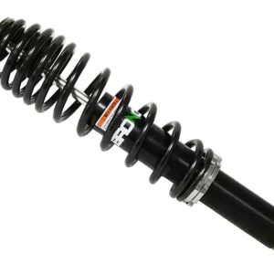 Doprava Zdarma BRONCO zadní tlumič HEAVY DUTY POLARIS sportSMAN 550 10-14, SCRAMBLER/sportSMAN 850/1000 13-22 (zdvih 147mm délka 503mm) (7043463; 7043569)