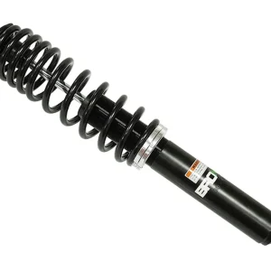 BRONCO zadní tlumič HEAVY DUTY POLARIS RANGER 570 15-16, RANGER 900 11-19, RANGER 1000 15-22 (zdvih 164mm délka 572mm) (7043753) Profesionální