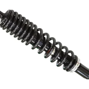 BRONCO zadní tlumič HEAVY DUTY YAMAHA GRIZZLY 700 14-20 ( délka 448mm) (2BG-F2210-00-00) Cenový Hit