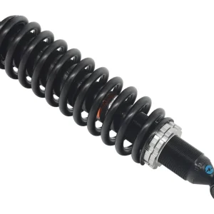 Nejlepší Cena BRONCO zadní tlumič HEAVY DUTY CF MOTO CFORCE 500 07-18, X5 10-12, CFORCE 600 19-21 (zdvih 88mm délka 369mm) (9010-060600)