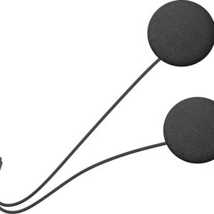 SENA sluchátka (reproduktory) do interkomu 50S (EL) Nejprodávanější