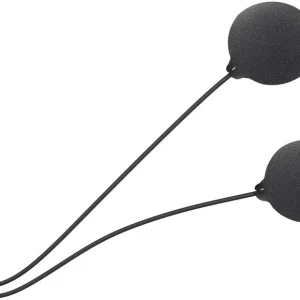 Výhodná Nabídka SENA sluchátka (reproduktory) do interkomu 20S, 20S EVO, 30K zúžené SLIM SPEAKERS (EL)