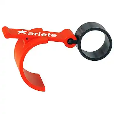 ARIETE zámek brzdy na řídítkách(BRAKE LOCK) Kup Teď