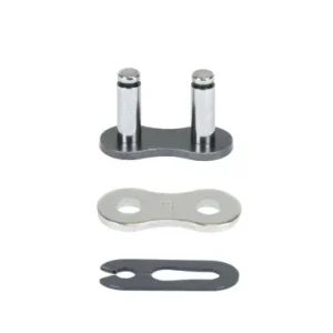 PROX včetně spojky 07.RC520XCLG (X-RING) Garance Vrácení Peněz