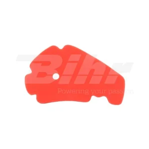 V PARTS (VICMA) vzduchový filtr APRILIA ATLANTIC ARRECIFE 125/200/250/300/400/500, SCARABEO 250/300/400/500, sportCITY 125/200/250/300, SR 125 MAX / MOTORAD, SR 300 MAX, DERBI GP1 125/250, RAMBLA 125/250/300, GILERA FUOCO 500, NEXUS 125/250 (9185) Oblíbený