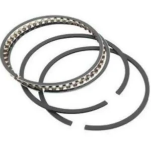 Dokud Zásoby Vydrží PROX pístní kroužky KTM SX-F 350 11-22, EXC-F 350 12-22 (88.00mm)