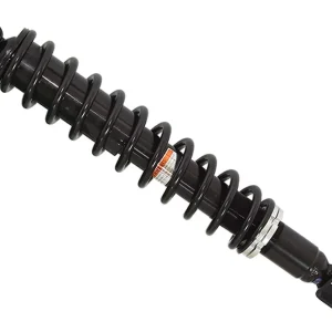 Finální Výprodej BRONCO zadní tlumič HEAVY DUTY HONDA TRX 420 RANCHER 14-23, TRX 500 FOREMAN 14-19, TRX 520 FOREMAN 20-23 ( délka 478mm) (52400-HR3-A21; 52400-HR4-A21)