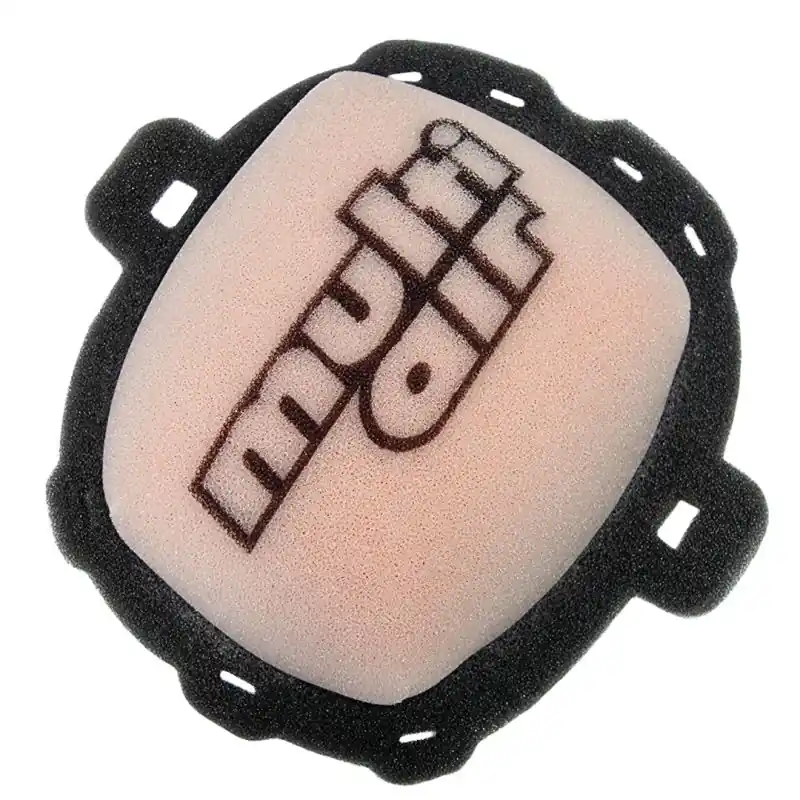 MULTI AIR vzduchový filtr HONDA CRF 250R 22-23; CRF 450R 21-22 trojvrstvý Přímo Od Výrobce