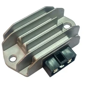 DZE regulátor napětí HONDA NSC 50 VISION 12-15; NSC 110 VISION 11-16; CRF 250R 18-20; CRF 450R 17-20 (31600-KZL-931) (20A) Sleva