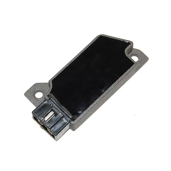 ELECTROSPORT regulátor napětí YAMAHA TDM850 91-92, XJ600S 92-96, XTZ Víkendová Akce