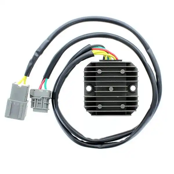 ELECTROSPORT regulátor napětí KAWASAKI KVF300 BRUTE FORCE 12-16 Jen Po Omezenou Doba