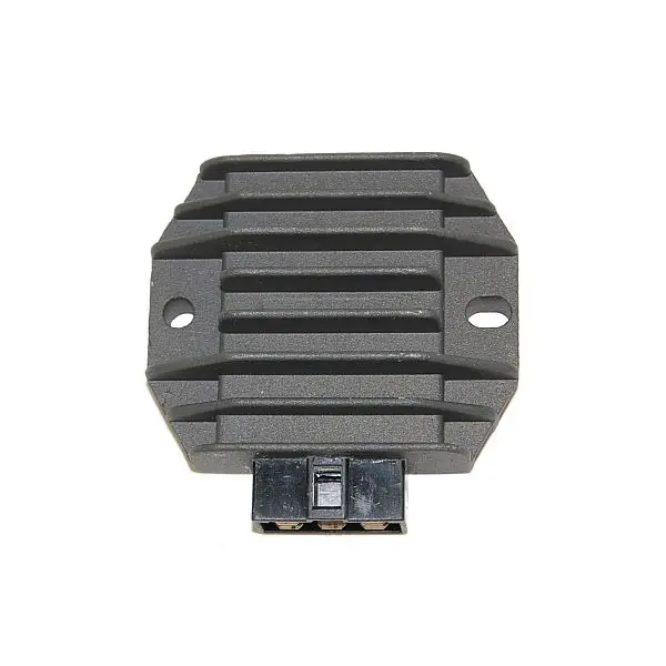 ELECTROSPORT regulátor napětí SUZUKI DR650 SE 96-17, YAMAHA XJ600 97-98 Top Prodej