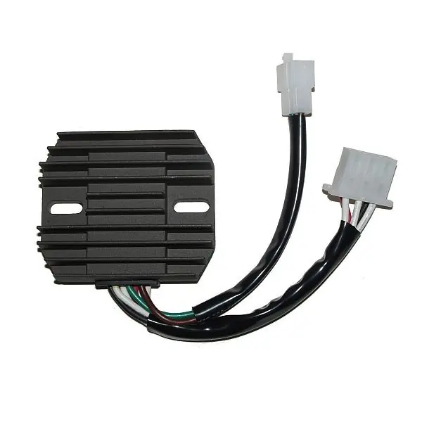 ELECTROSPORT regulátor napětí YAMAHA XS 750/850/1100 Sleva