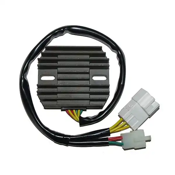 Nízká Cena ELECTROSPORT regulátor napětí HONDA CBR 900 RR (929) (00-01), CB 900 HORNET 02-07