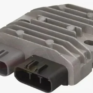 ELECTROSPORT regulátor napětí CAN-AM OUTLANDER / COMMANDER / RENEGADE 500/650/800/1000 Ověřený