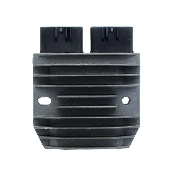 ELECTROSPORT regulátor napětí KAWASAKI ZX6R 09-12, ZX10R 08-17 Doprava Zdarma