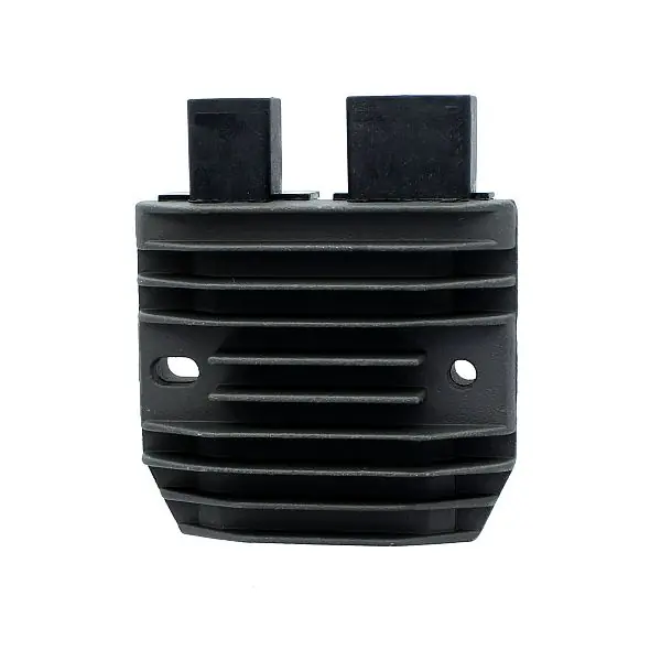 Poslední Šance ELECTROSPORT regulátor napětí HONDA CB600F HORNET 08-10, CBF1000 10-12, CBR1000RR 08-14, CB1000 08-12