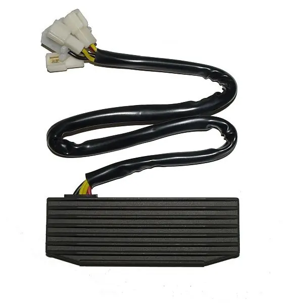 Odeslání Ihned ELECTROSPORT regulátor napětí SUZUKI VS 700 85-87, VS 750 88-91, VS 800 92-97 INTRUDER 85-95 (32800-38A00)