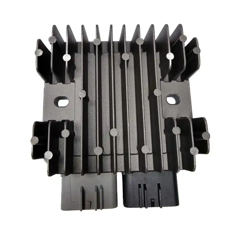 ELECTROSPORT regulátor napětí POLARIS ACE 900 17,, ACE 570 17, SCRAMBLER 850 17, SPORTSMAN 1000 17 Nízká Cena