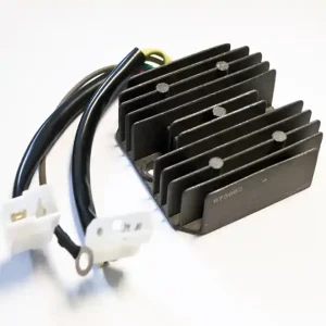 ELECTROSPORT regulátor napětí APRILIA (AP8112941) Nová Kolekce