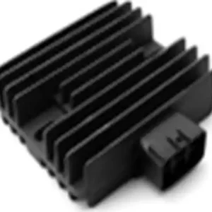 Top Prodej GZ regulátor napětí ARCTIC CAT THUNDERCAT 1000 08-09, TBX 650 07-09, PROWLER 650 06-09