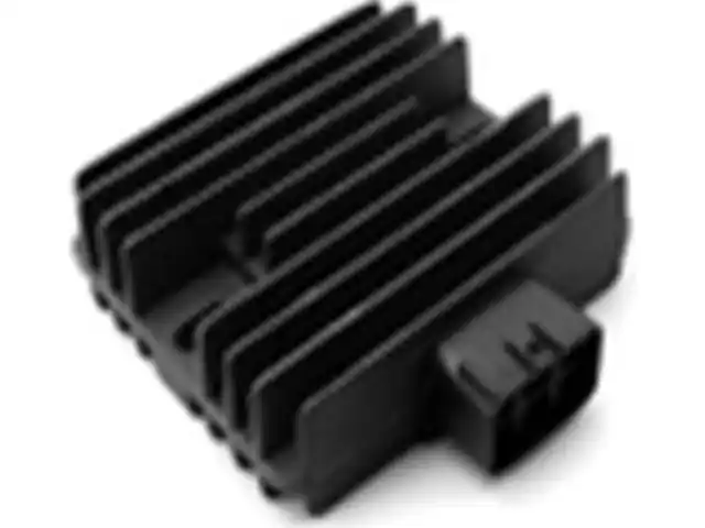 Top Prodej GZ regulátor napětí ARCTIC CAT THUNDERCAT 1000 08-09, TBX 650 07-09, PROWLER 650 06-09