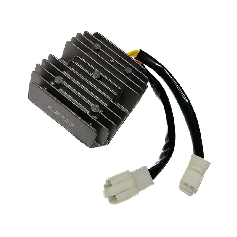 GZ regulátor napětí HONDA CB 125T 82-93, cmX 450 86-88 Akční Nabídka