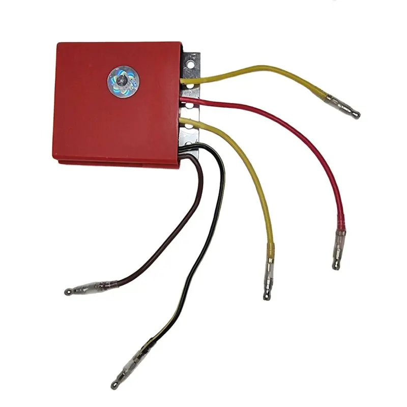 GZ regulátor napětí POLARIS MAGNUM 325 98-02, MAGNUM 425 / SCRAMBLER 400 96-97 Nejlepší Cena