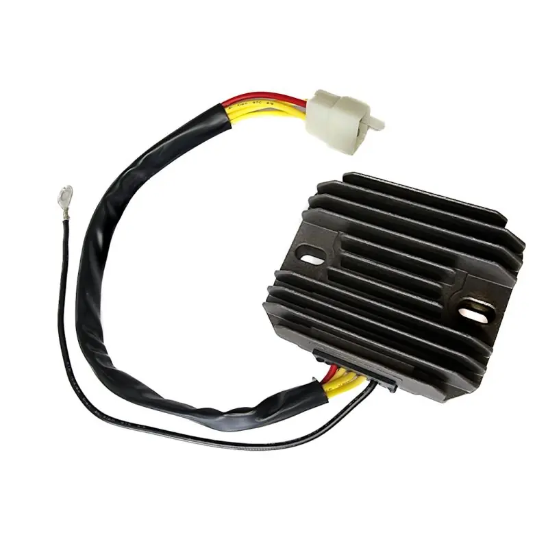 GZ regulátor napětí SUZUKI GS 750 82-83, GS 1100 80-83 Profesionální